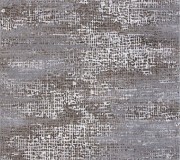 Synthetic carpet Kolibri 11567/GB19 - высокое качество по лучшей цене в Украине.