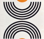 Синтетичний килим Kolibri 11569/085 - высокое качество по лучшей цене в Украине.