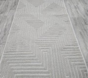 Безворсова килимова доріжка DOLCHE 3089H VIZON / VIZON - высокое качество по лучшей цене в Украине.