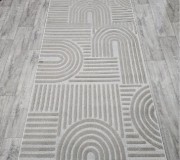 Безворсова килимова доріжка DOLCHE 3606C VIZON / VIZON - высокое качество по лучшей цене в Украине.