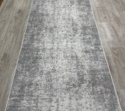Синтетична килимова доріжка INOVASYON 4220A CREAM / L.GREY - высокое качество по лучшей цене в Украине.