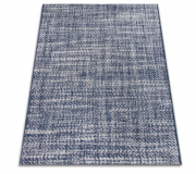 Napless carpet    Lineo A448/H503  - высокое качество по лучшей цене в Украине.