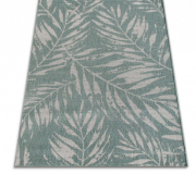 Napless carpet   Lineo A904/8P03 - высокое качество по лучшей цене в Украине.