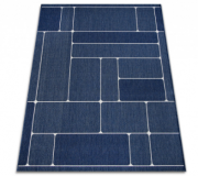 Napless carpet  Lineo B164/H503 - высокое качество по лучшей цене в Украине.