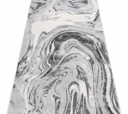 Килим LIRA E1686 grey - высокое качество по лучшей цене в Украине.