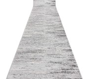 Runner carpet LIRA E2558 grey  - высокое качество по лучшей цене в Украине.