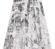 Килим LIRA GR579 grey - высокое качество по лучшей цене в Украине.