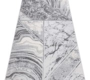 Килим LIRA HE527 grey  - высокое качество по лучшей цене в Украине.