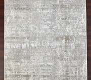 Синтетичний килим LIZA VIP 3711 L Beige - высокое качество по лучшей цене в Украине.