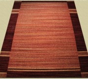 Синтетичний килим Lotos 1592/210 - высокое качество по лучшей цене в Украине.