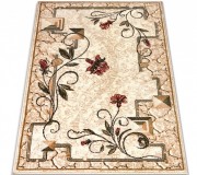 Synthetic carpet Lotos 587/116 - высокое качество по лучшей цене в Украине.