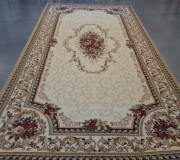 Synthetic carpet Lotos 569/100 - высокое качество по лучшей цене в Украине.