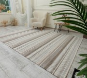 Синтетичний килим LOTUS 114273 beige - высокое качество по лучшей цене в Украине.