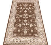 Килим MEFE  6184 grey - высокое качество по лучшей цене в Украине.