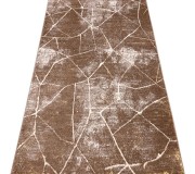 Килим MEFE  2783 beige - высокое качество по лучшей цене в Украине.