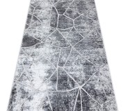 Килим MEFE  2783 grey  - высокое качество по лучшей цене в Украине.