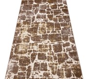 Carpet MEFE 6184 beige - высокое качество по лучшей цене в Украине.