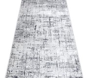 Килим MEFE  8722 grey  - высокое качество по лучшей цене в Украине.