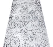 Килим MEFE  8724 grey  - высокое качество по лучшей цене в Украине.