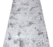 Килим MEFE  8725 grey  - высокое качество по лучшей цене в Украине.