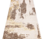 Килим MEFE  8731 beige  - высокое качество по лучшей цене в Украине.