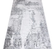 Carpet MEFE 8731 grey  - высокое качество по лучшей цене в Украине.