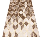 Килим MEFE  B400 beige - высокое качество по лучшей цене в Украине.