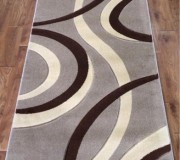 Синтетична килимова доріжка MELISA 355 KEMEL - высокое качество по лучшей цене в Украине.