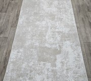 Синтетична килимова доріжка MONOX F031A CREAM / BEIGE - высокое качество по лучшей цене в Украине.