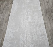 Синтетична килимова доріжка MONOX F032A L. BEIGE / CREAM - высокое качество по лучшей цене в Украине.