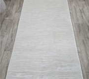 Синтетична килимова доріжка MONOX F092A L.BEIGE / L.BEIGE - высокое качество по лучшей цене в Украине.