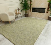 Безворсовий килим MULTI PLUS 7505 lemon grass - высокое качество по лучшей цене в Украине.