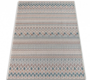 Синтетичний килим Mundo A714/Z701 - высокое качество по лучшей цене в Украине.