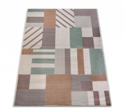 Napless carpet Mundo B074/Z701 - высокое качество по лучшей цене в Украине.