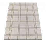 Безворсовий килим Mundo B554/Z801 - высокое качество по лучшей цене в Украине.