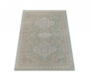 Napless carpet Mundo B581/Z803  - высокое качество по лучшей цене в Украине.