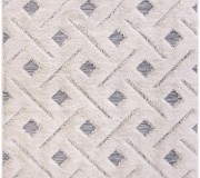 Carpet Navajo K001/T518 - высокое качество по лучшей цене в Украине.
