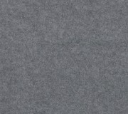 Carpet for home Beaulieu Nova 2216 - высокое качество по лучшей цене в Украине.