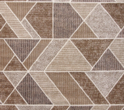 Синтетичний килим  Optima natural/sample  - высокое качество по лучшей цене в Украине.