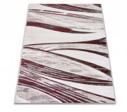 Синтетичний килим  Optima vivaldi/sample - высокое качество по лучшей цене в Украине.