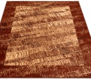 Синтетичний килим Optimal Bubo Jasny Braz - высокое качество по лучшей цене в Украине.