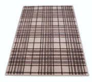 Синтетичний килим  Oscar Burberry Light/MultiColor - высокое качество по лучшей цене в Украине.