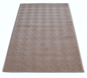 Синтетичний килим  Oscar Diamond Beige/MultiColor - высокое качество по лучшей цене в Украине.
