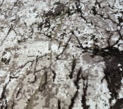 Синтетична килимова доріжка C1671 BROWN/BROWN - высокое качество по лучшей цене в Украине.