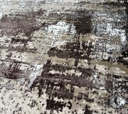 Синтетична килимова доріжка C1675 BROWN/BROWN - высокое качество по лучшей цене в Украине.