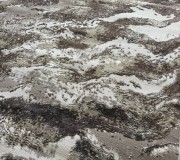 Синтетична килимова доріжка C1678 BROWN/BROWN - высокое качество по лучшей цене в Украине.