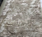 Синтетична килимова доріжка C1679 BROWN/BROWN - высокое качество по лучшей цене в Украине.