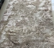 Синтетичний килим Piata C1679 BROWN/BROWN - высокое качество по лучшей цене в Украине.