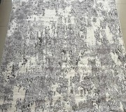 Синтетична килимова доріжка C1944 GREY/GREY - высокое качество по лучшей цене в Украине.