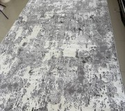 Синтетичний килим Piata C1944 GREY/GREY - высокое качество по лучшей цене в Украине.